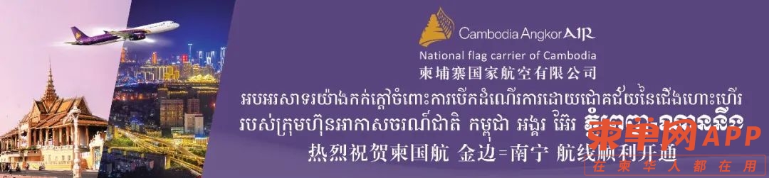 微信图片_20220929172350.jpg