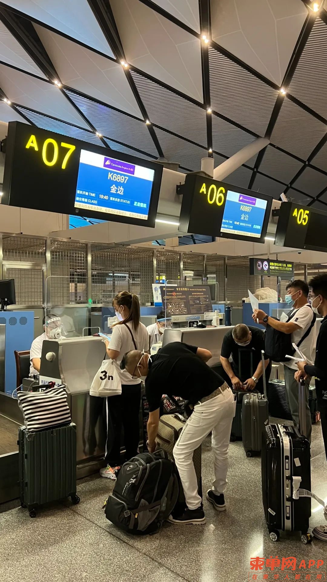 微信图片_20220929172339.jpg