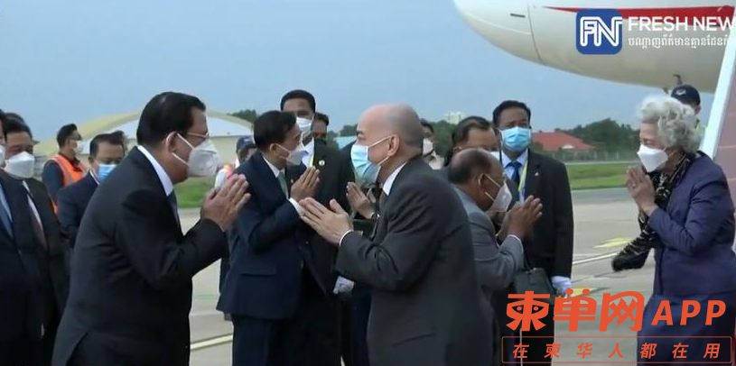 微信图片_20220929162822.png