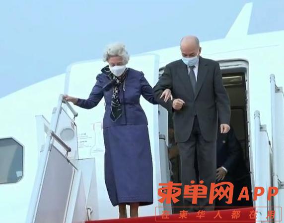 微信图片_20220929162839.png