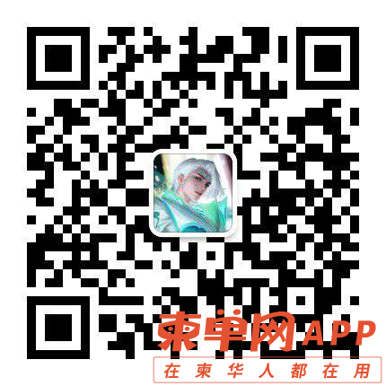 20220930135251front2_0_337588_FujfQNDT5-EUDxSnYVs3lrEIpP5r.png