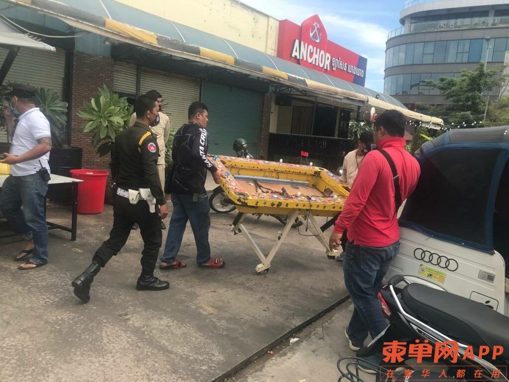 微信图片_20221002095007.jpg