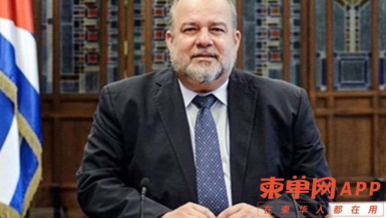 微信图片_20221002103435.jpg