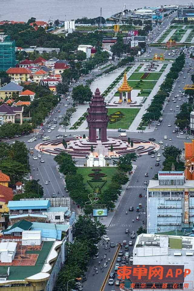 20221002110853front2_0_126671_FnAslkmUmhAO2e6Lq9usHvI6Zvob.jpg