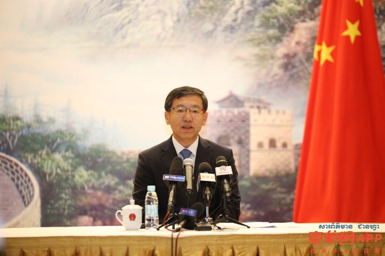 微信图片_20221002120439.jpg