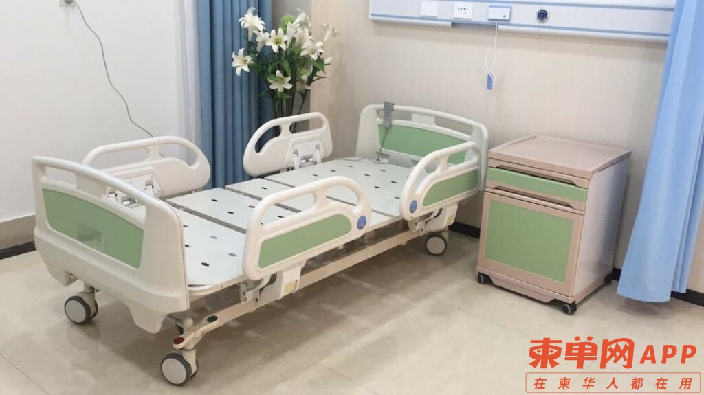 微信图片_20221003104336.jpg