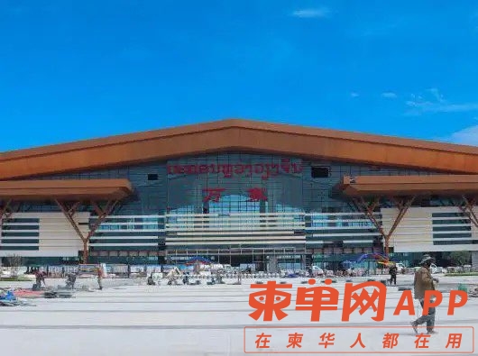 20221003144646front1_0_309478_FuiPdw3hfp8PzEOvYWIaO9GFSYq8.jpg