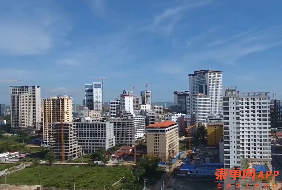 微信截图_20221004101956.png