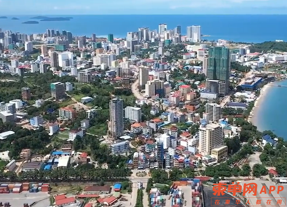 微信截图_20221004102046.png