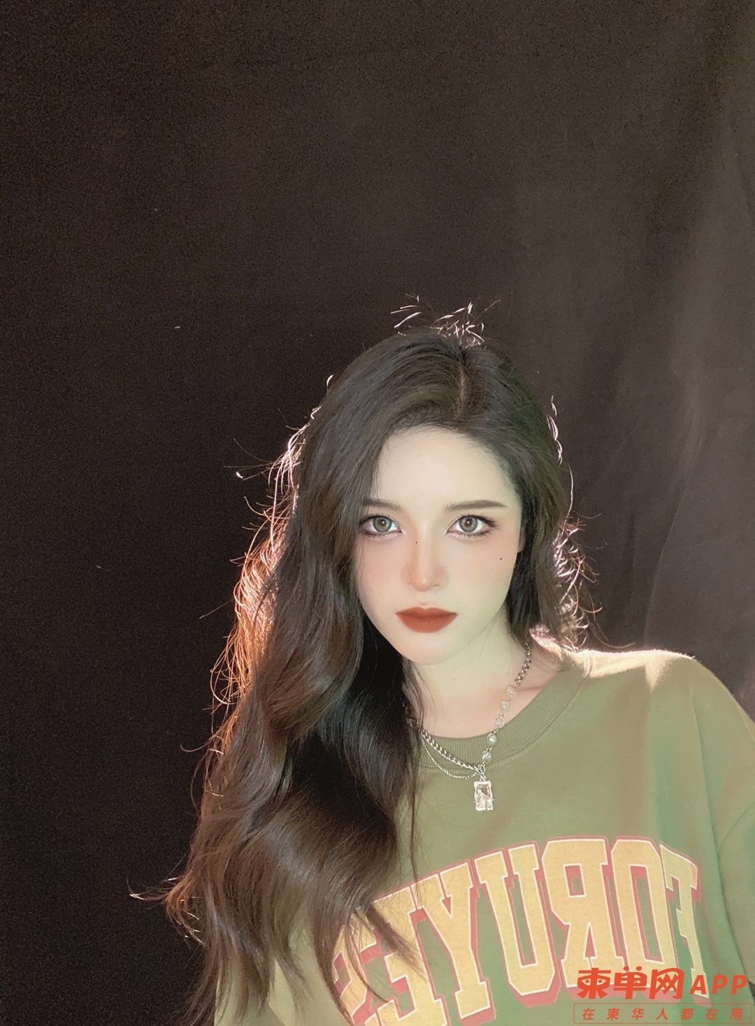 20221004172450front1_0_493933_FhcjvgcEk79Jf17jqkKCpcFCPxk_.jpg