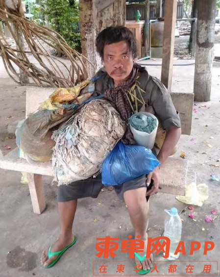 微信图片_20221005104904.png