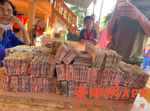 微信图片_20221005104853.png
