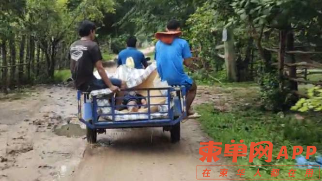 微信图片_20221006101324.png