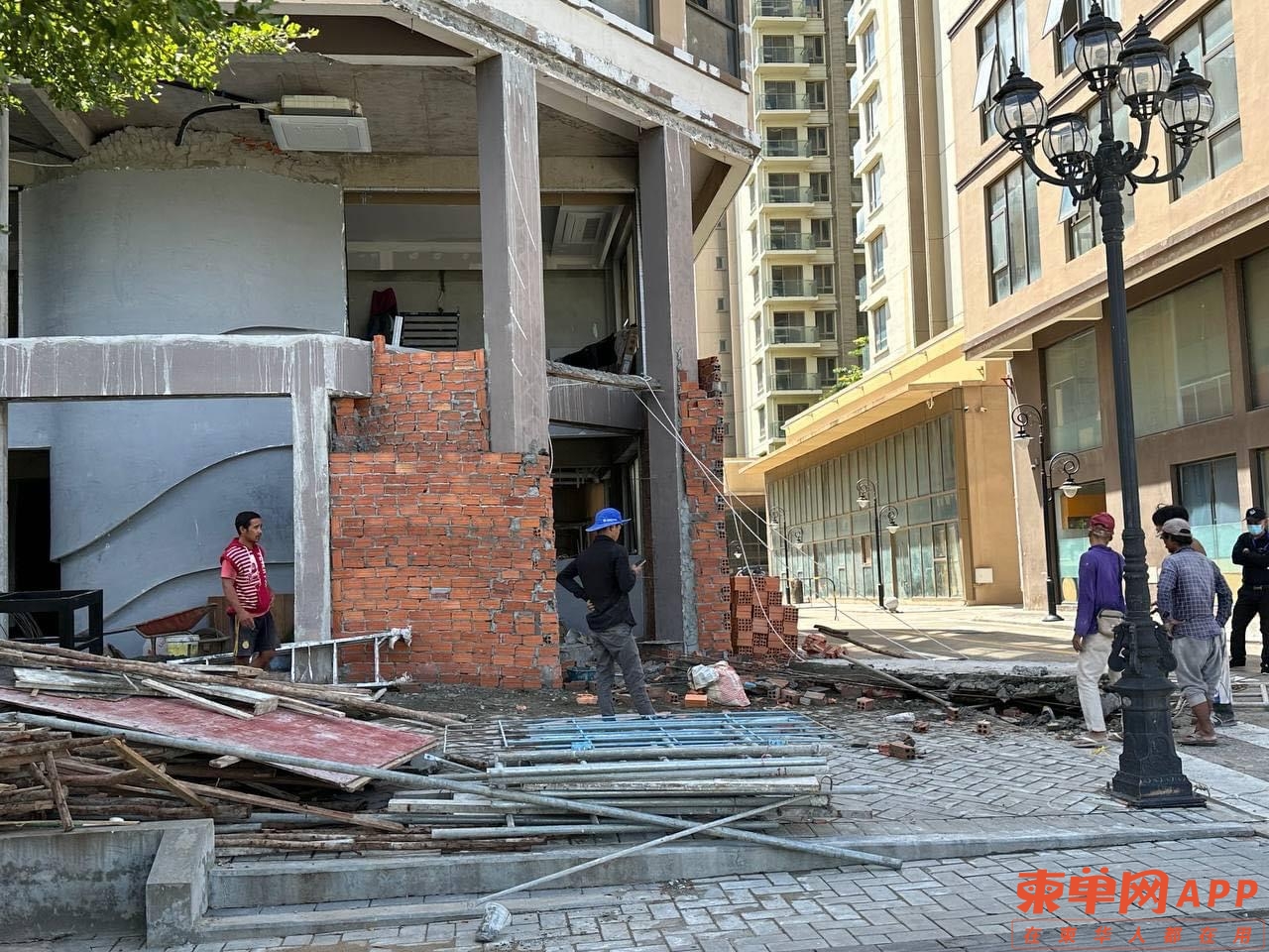 微信图片_20221006134138.jpg