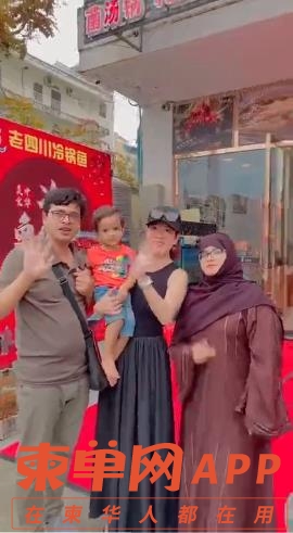 微信图片_20221006221844.jpg