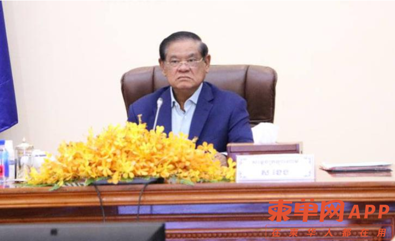 微信截图_20221007110645.png
