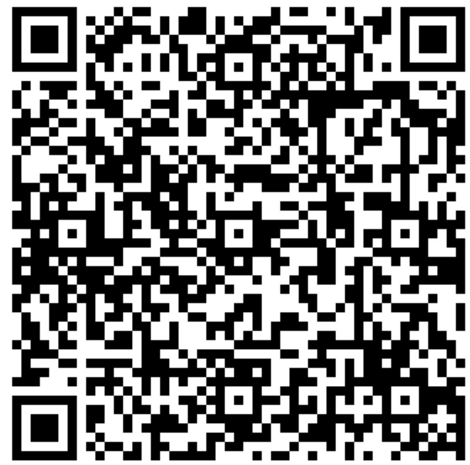 20221007123651front1_0_98527_Fuy2To4XhI94cqLOjYXrd2UE0bTG.jpg