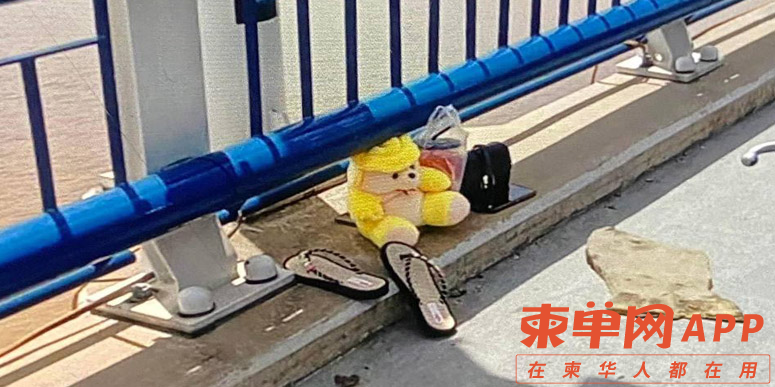 微信图片_20221007140610.png