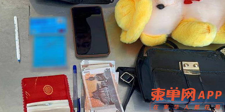 微信图片_20221007140613.png
