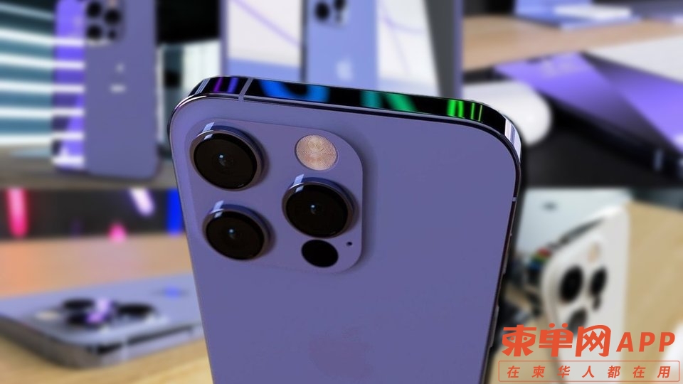 微信图片_20221007142324.jpg