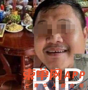 微信截图_20221008082120.png