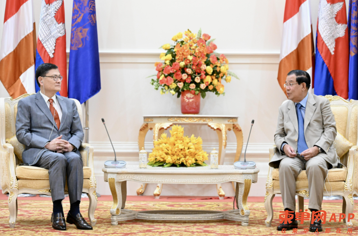 微信截图_20221008082619.png
