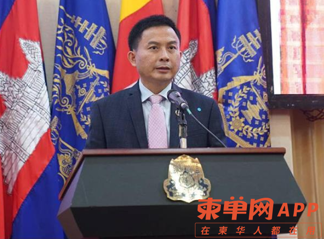 微信截图_20221008084009.png