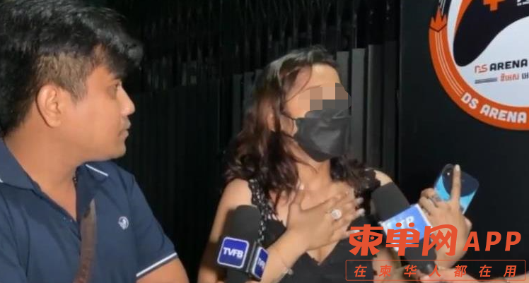 微信截图_20221008092115.png