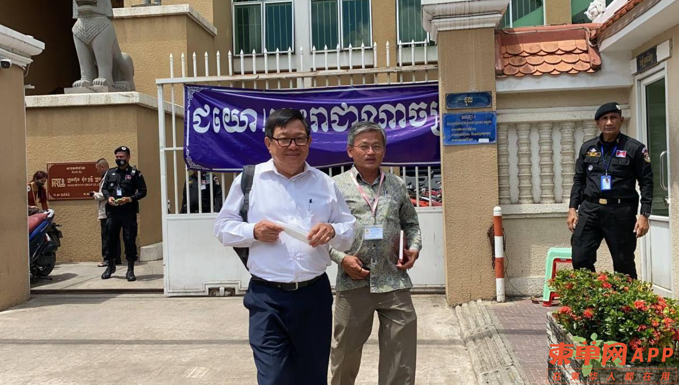 微信截图_20221008101223.png
