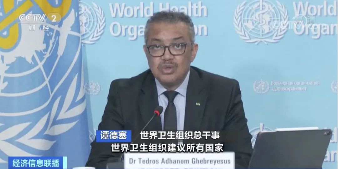 微信图片_20221008141449.jpg