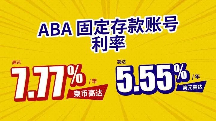 微信图片_20221008155653.jpg