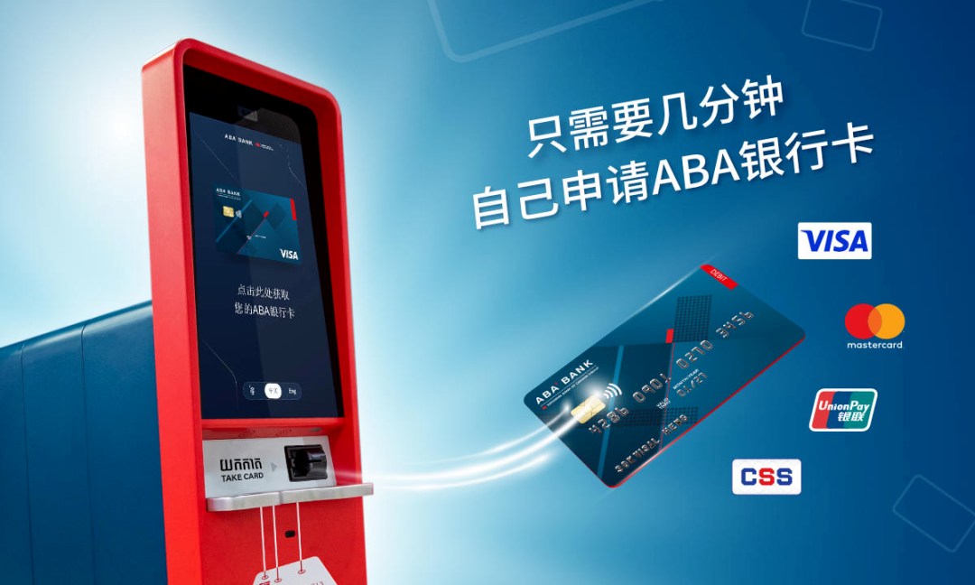 微信图片_20221008155707.png
