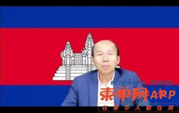 微信图片_20221008173907.jpg