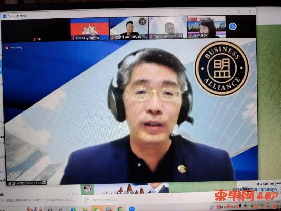 微信图片_20221008173904.jpg