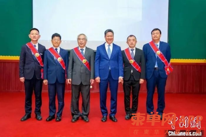 微信图片_20221008214308.jpg