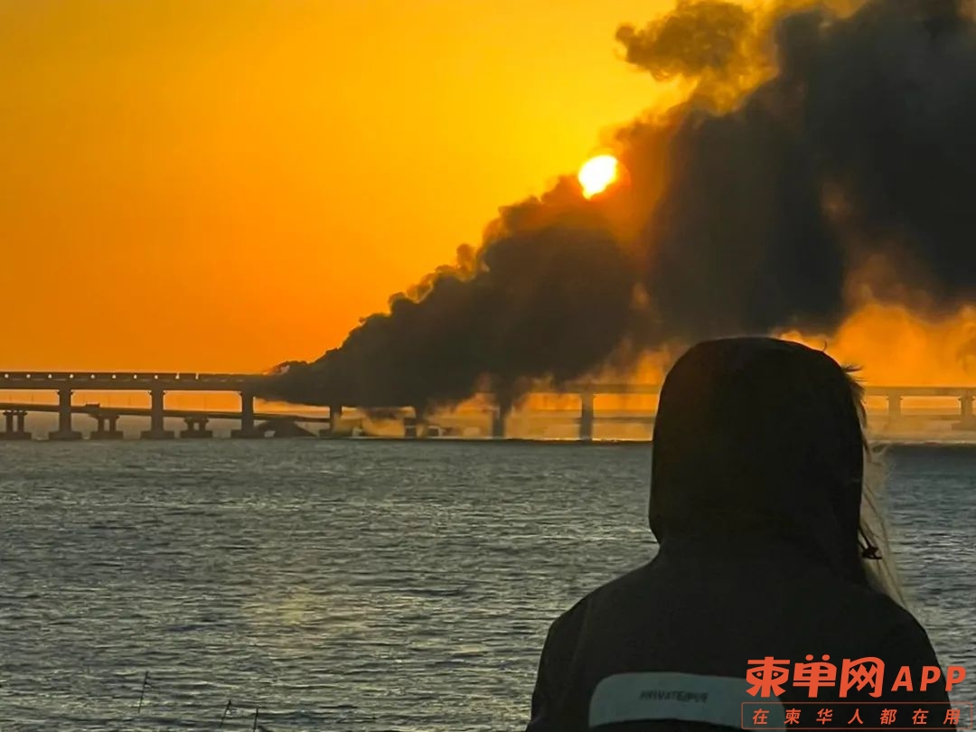 微信图片_20221008214543.jpg