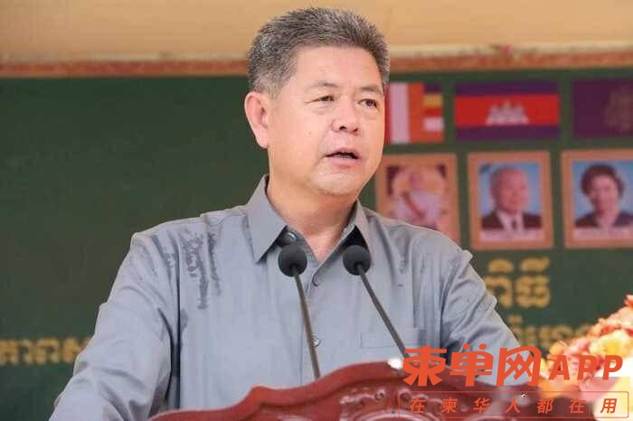 微信图片_20221008231028.jpg