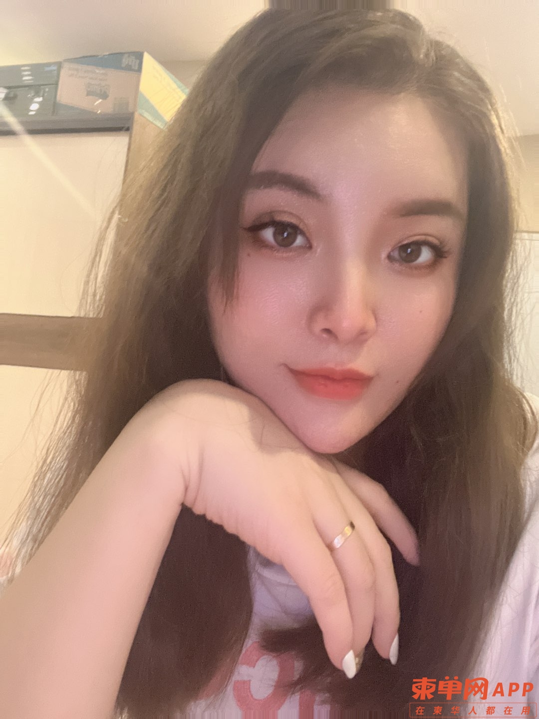 20221009012652front1_0_483855_FhwuyL1rz97us8DfDMCJ3B3u_fV6.jpg