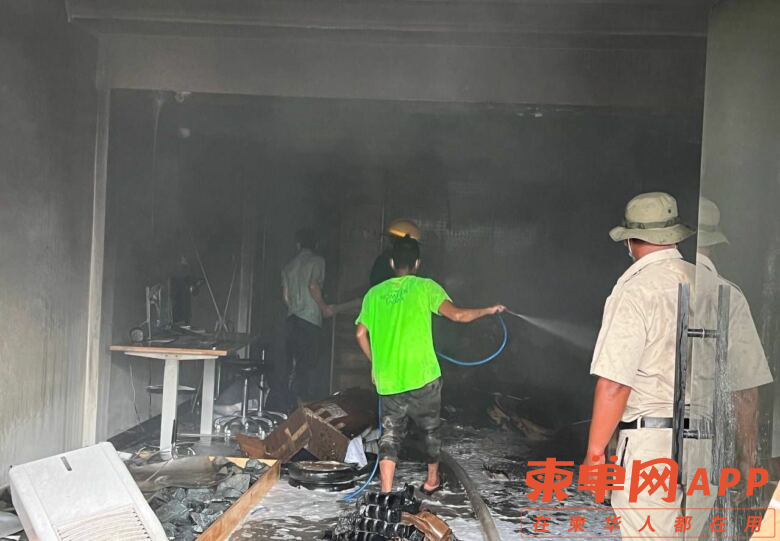 微信图片_20221009095725.png