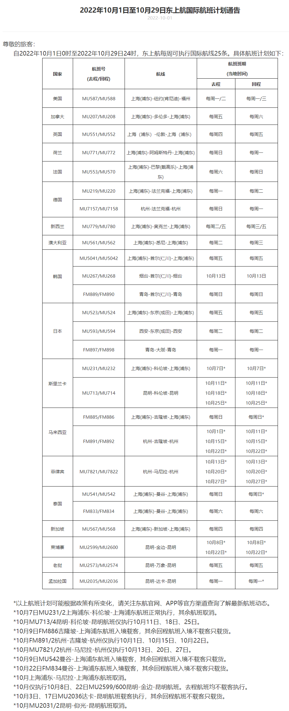 微信图片_20221009095116.png