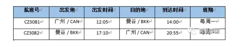 微信图片_20221009095138.jpg