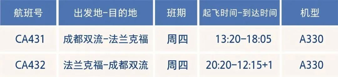 微信图片_20221009095145.jpg