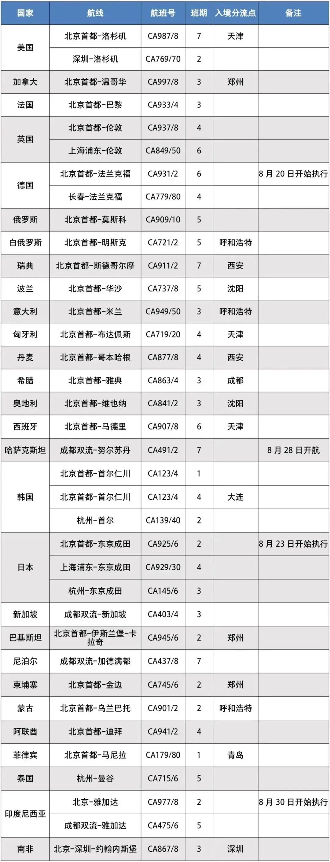 微信图片_20221009095141.jpg