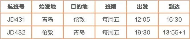 微信图片_20221009095209.jpg