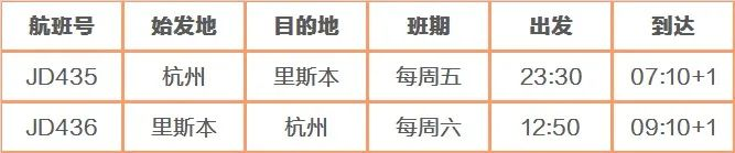 微信图片_20221009095211.png