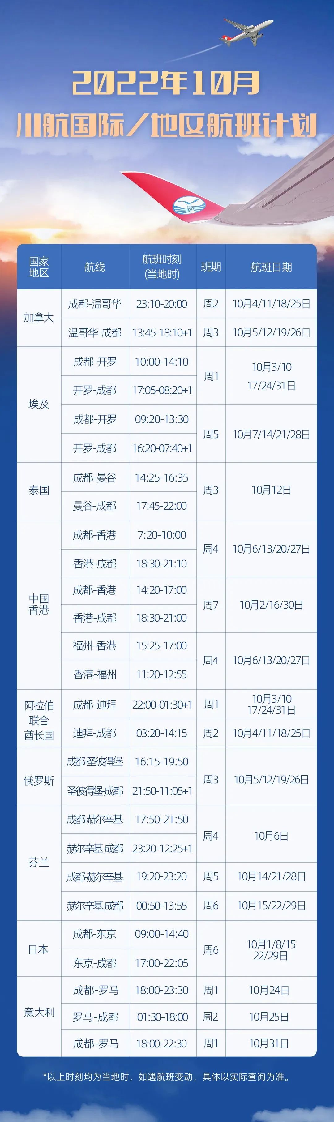 微信图片_20221009095159.jpg