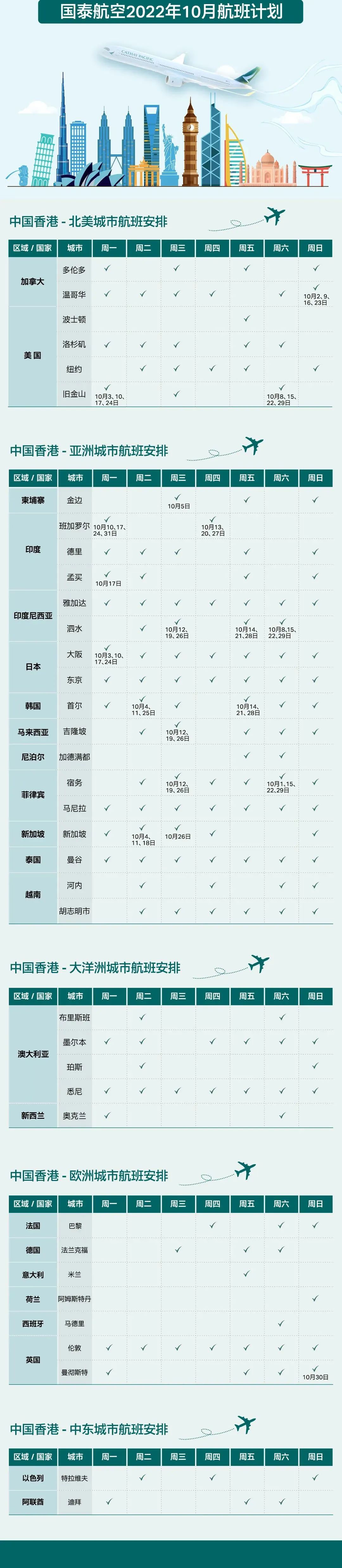微信图片_20221009095214.jpg