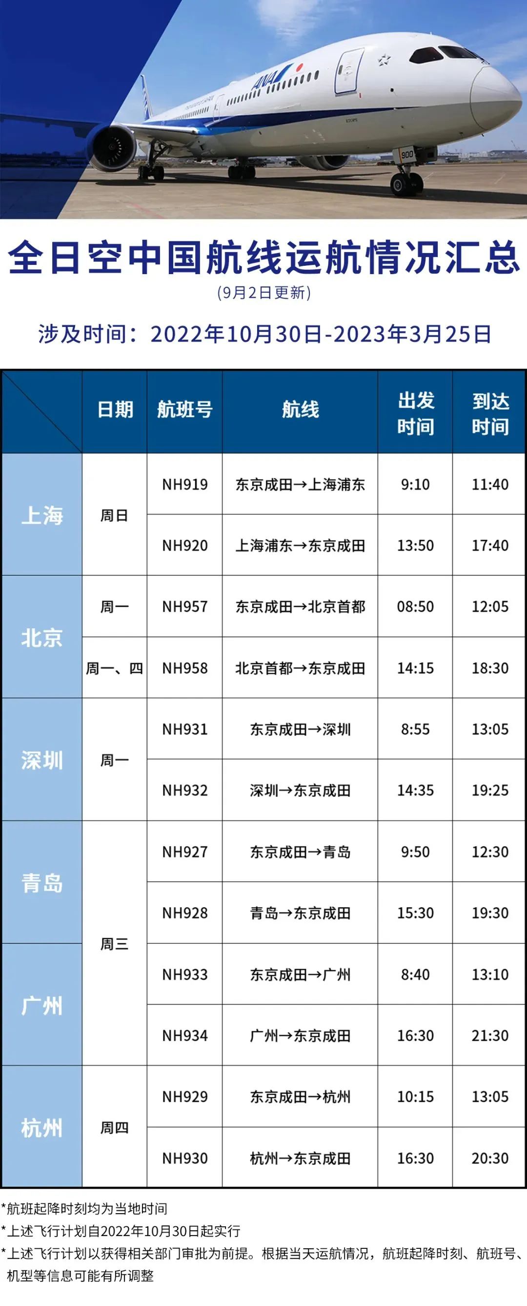 微信图片_20221009095253.jpg