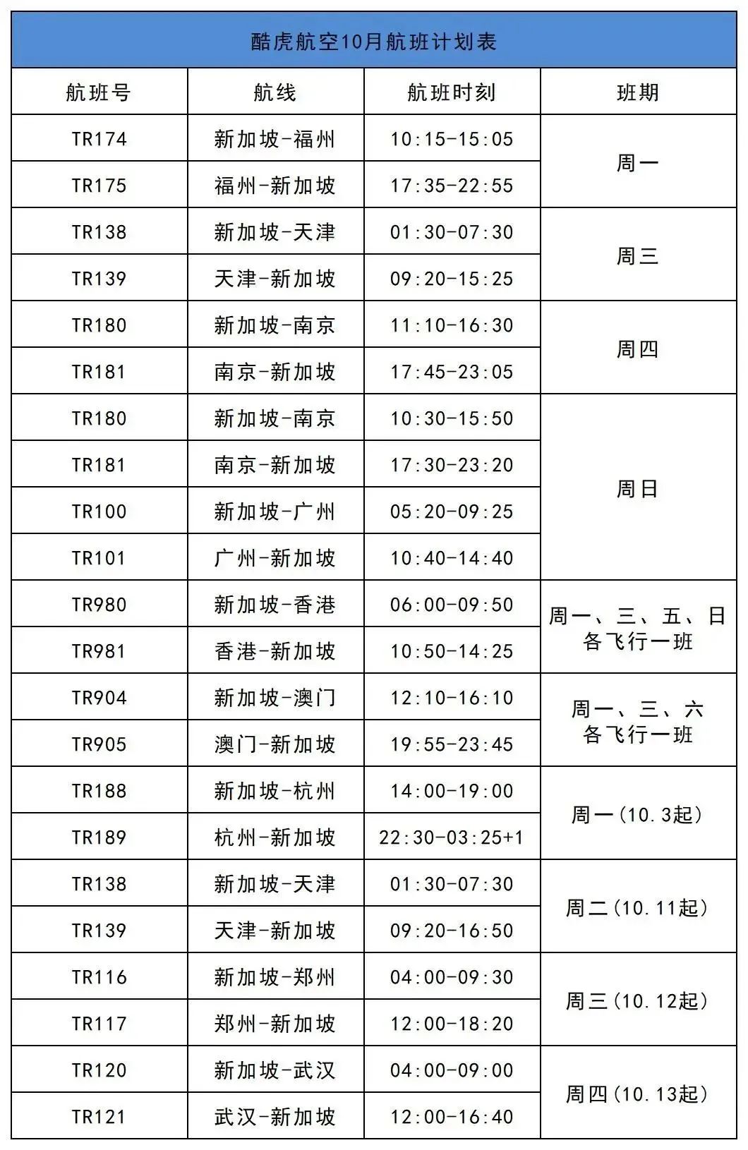 微信图片_20221009095306.jpg