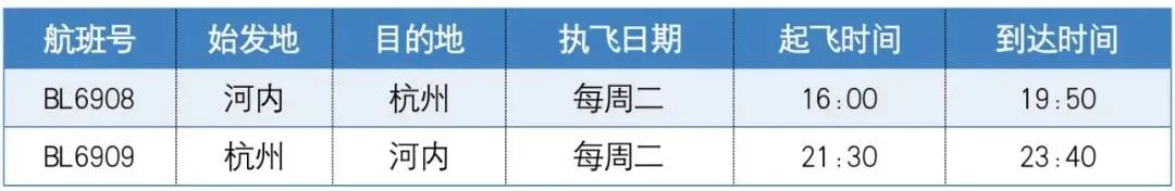 微信图片_20221009095321.jpg